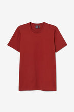 Premium Cotton T-shirt