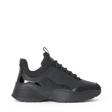 Trainers