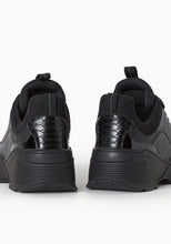Trainers