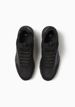 Trainers