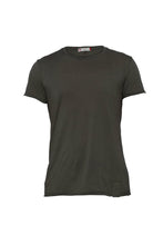 Pima tee