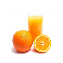 Organic Pure Juice Fresh Pressed Orange - 32 fl oz