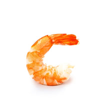 Shrimp - Jumbo (5 lb)