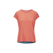 Performance-T Shirt