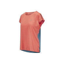 Performance-T Shirt