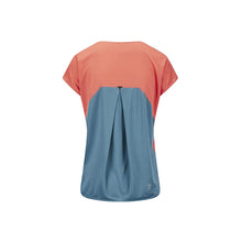 Performance-T Shirt