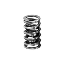 Professional Series Valve Spring 1.260″ O.D.