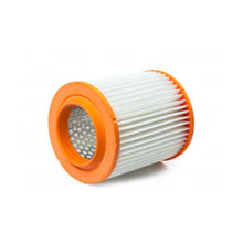 Motorcraft Original Equipment Oil Filter