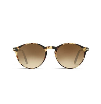 Persol Leopard