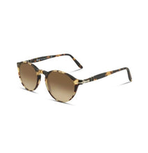 Persol Leopard