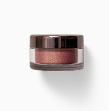 Duo Eyeshadow Blender