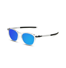 Oakley Pitchman R