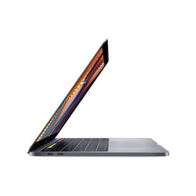 MacBook Pro 13" Display, i5