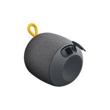 Wonderboom Portable Bluetooth Speaker