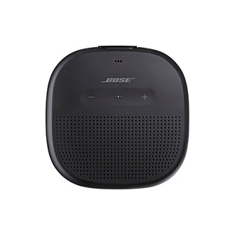 Bose - SoundLink Bluetooth Speaker