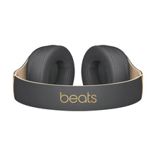 Beats by Dr. Dre Wireless  Headphones