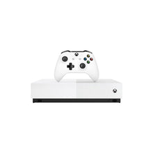 Microsoft - Refurbish Xbox One S 500GB