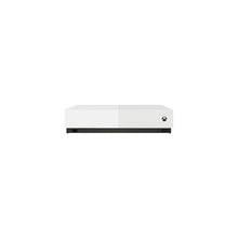 Microsoft - Refurbish Xbox One S 500GB