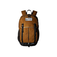 Marmot Empire Daypack