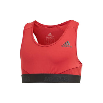 Alphaskin Sport Bra