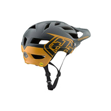 Bike Helmet