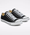 Chuck Taylor All Star