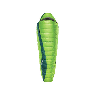 Small Sleeping Bag