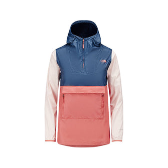 The North Face Fanorak 2.0