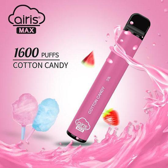 how much is elf bar vape Provape (@Provape) / Posts / X main image 1