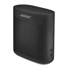 Bose - Color Portable Bluetooth Speaker