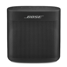 Bose - Color Portable Bluetooth Speaker