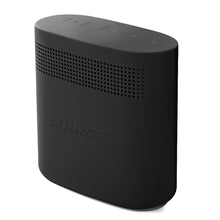 Bose - Color Portable Bluetooth Speaker