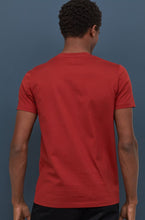 Premium Cotton T-shirt