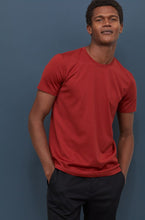 Premium Cotton T-shirt