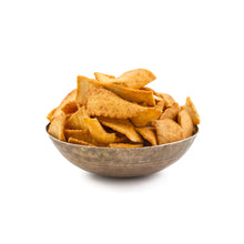 Healthy Fried Soya Stick Chips (100g)