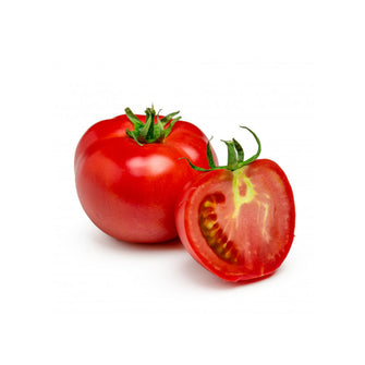 Tomato (Each)