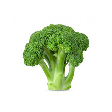 Broccoli (Each)