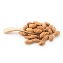Almonds (240g)