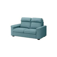 Loveseat gassebol