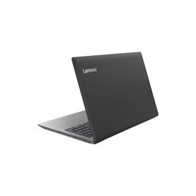 Lenovo - 330-15IKBR 15.6"