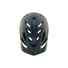 Bike Helmet