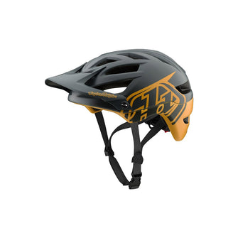 Bike Helmet